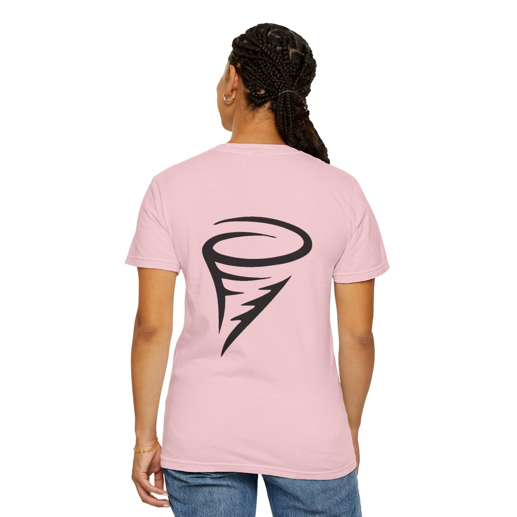 G-Force Unisex T-Shirt