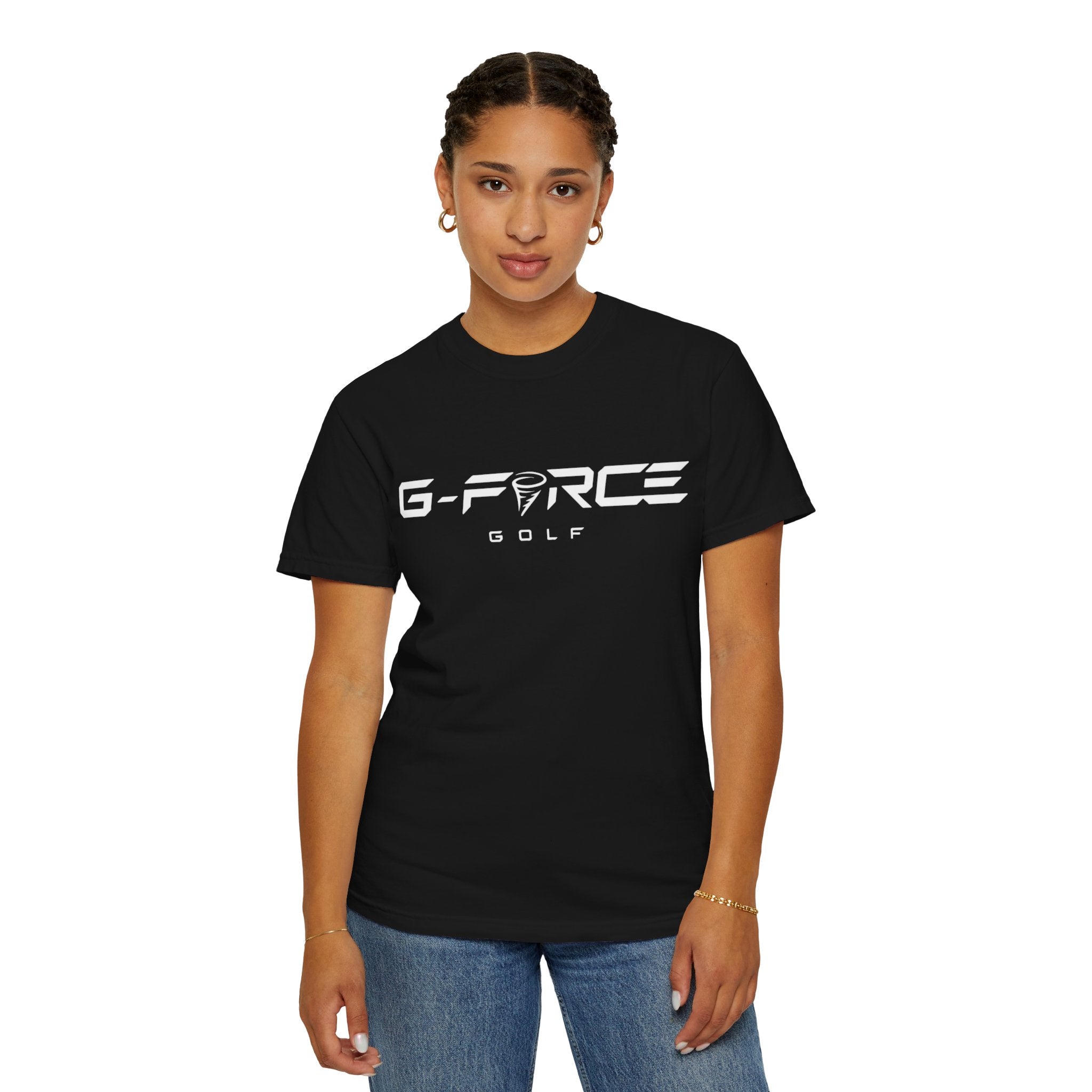 G-Force Unisex T-shirt