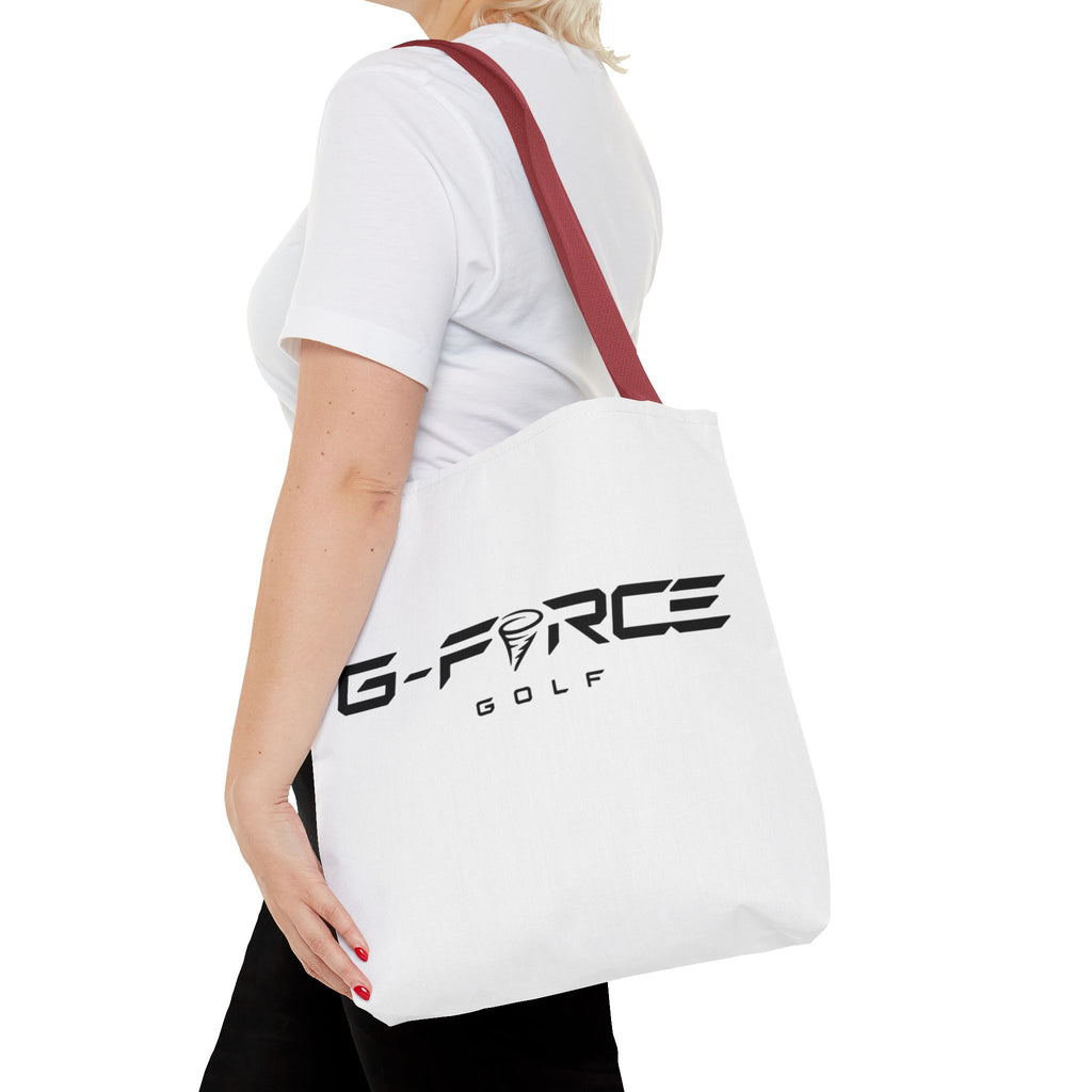 G-Force Golf Tote Bag