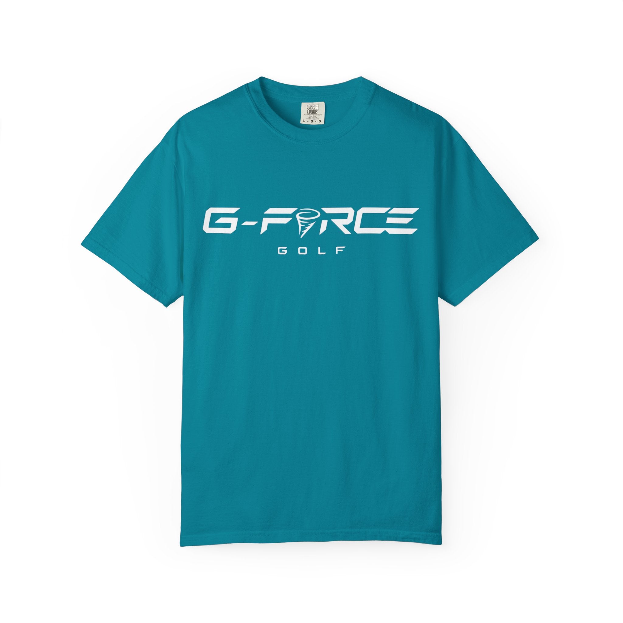 G-Force Unisex T-shirt
