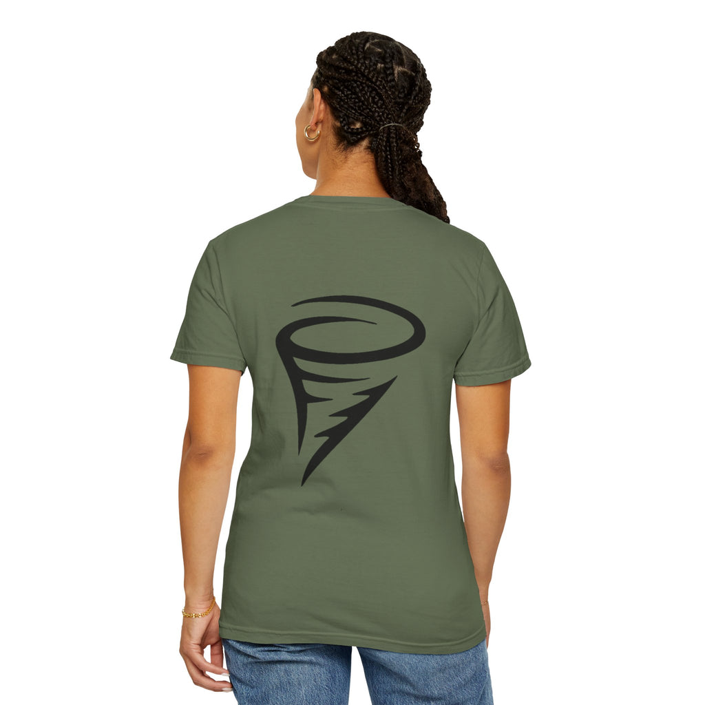 G-Force Unisex T-Shirt