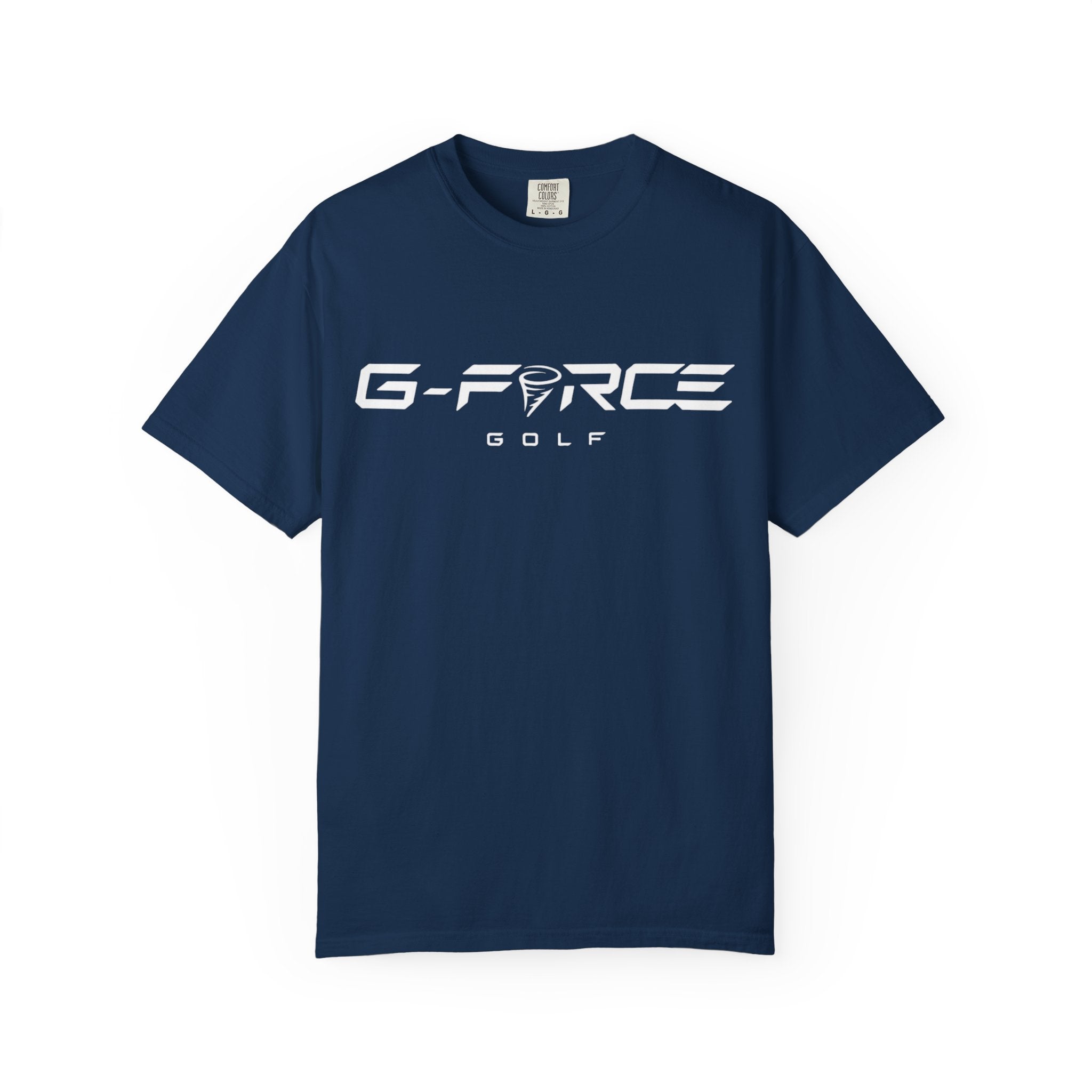 G-Force Unisex T-shirt
