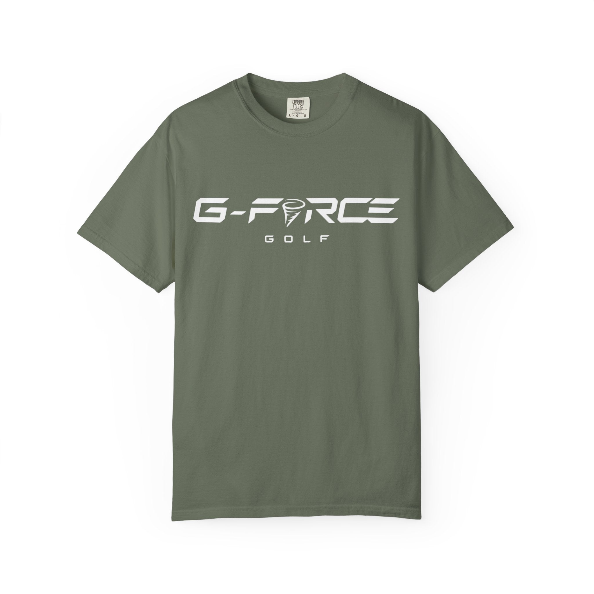 G-Force Unisex T-shirt