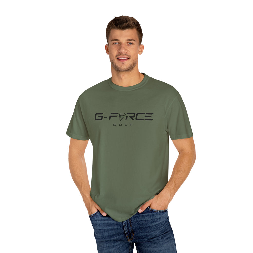 G-Force Unisex T-Shirt