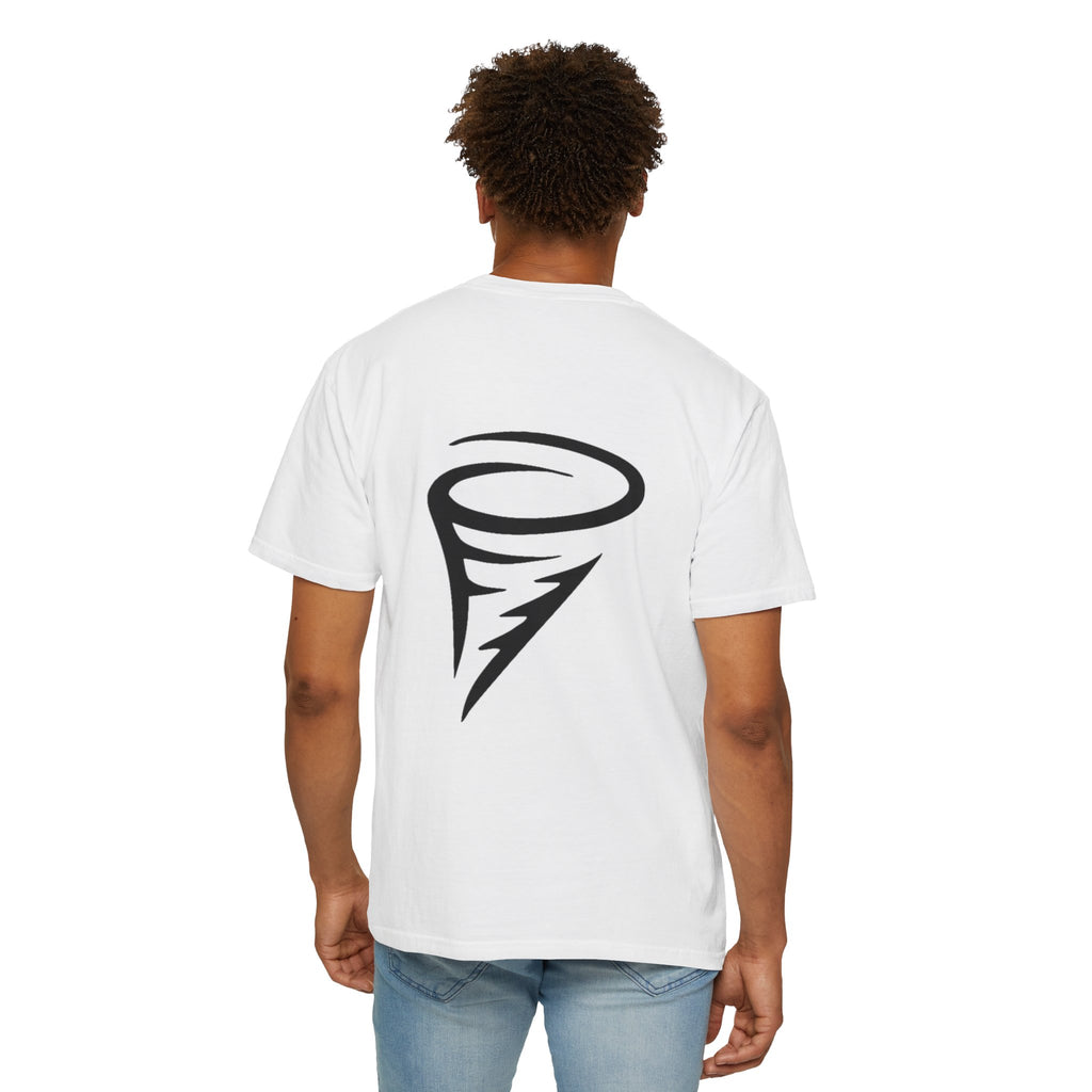 G-Force Unisex T-Shirt