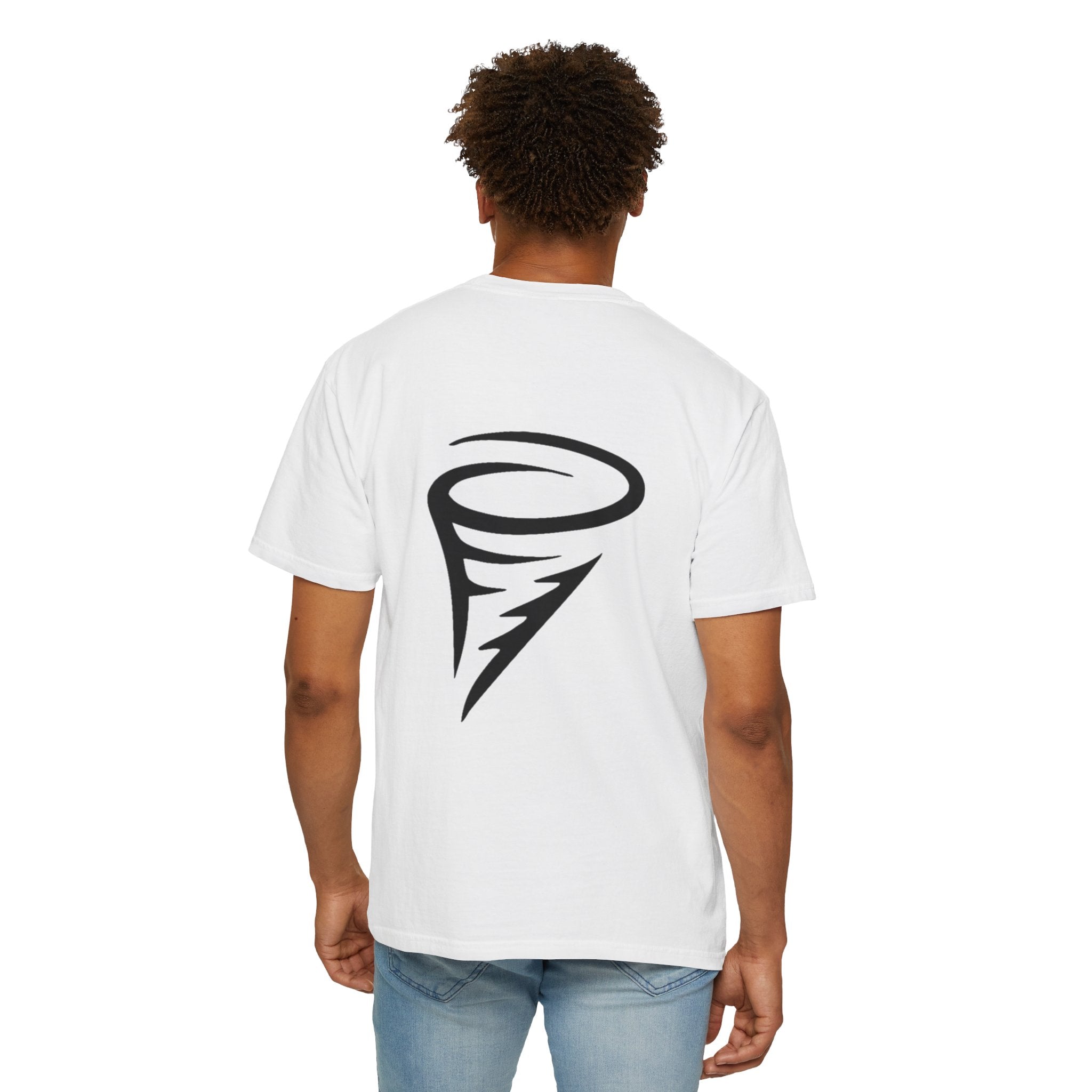 G-Force Unisex T-Shirt