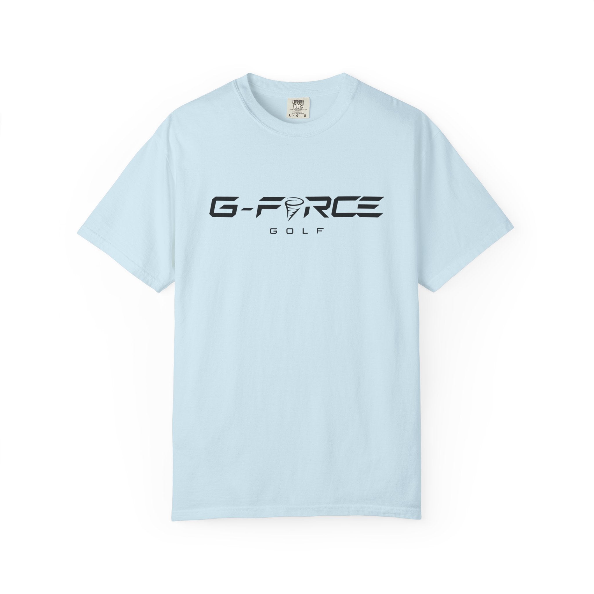 G-Force Unisex T-Shirt