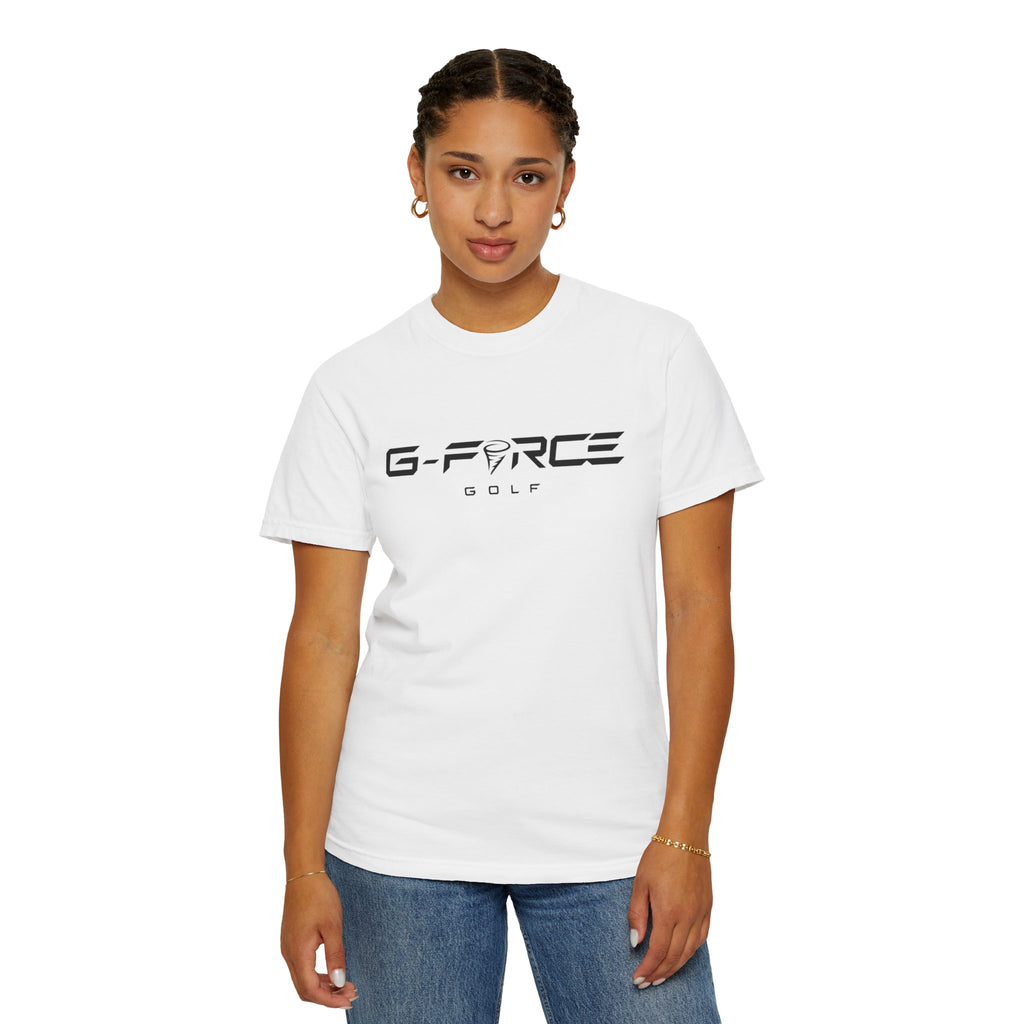 G-Force Unisex T-Shirt