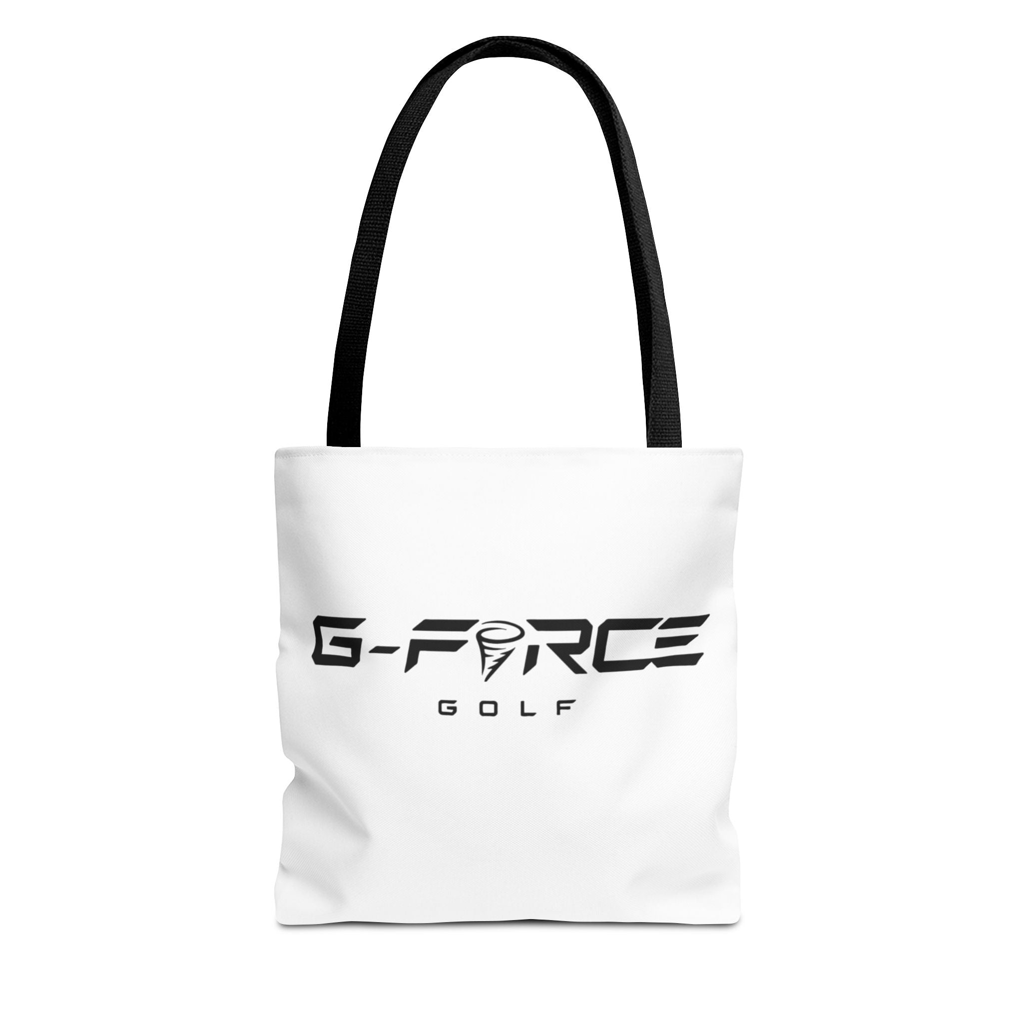 G-Force Golf Tote Bag