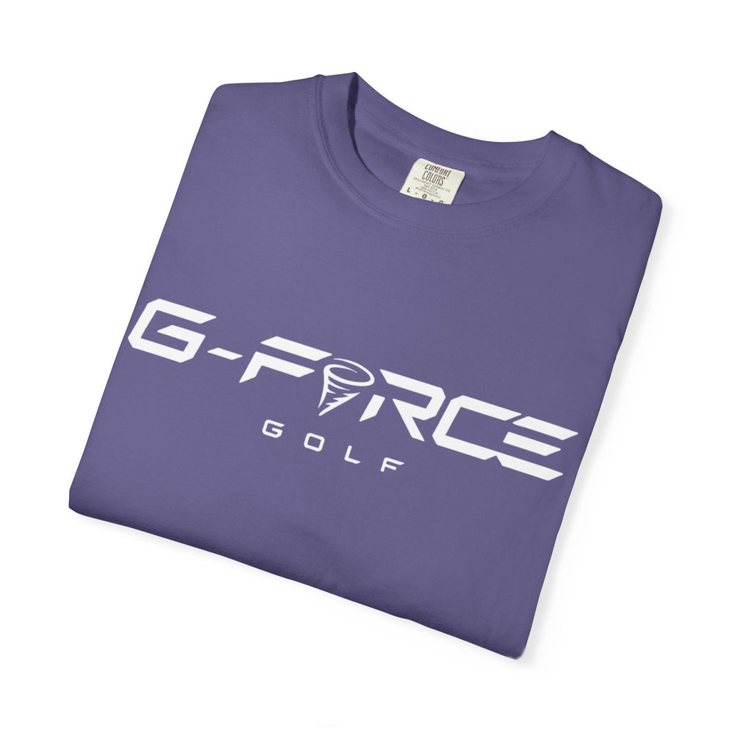 G-Force Unisex T-shirt