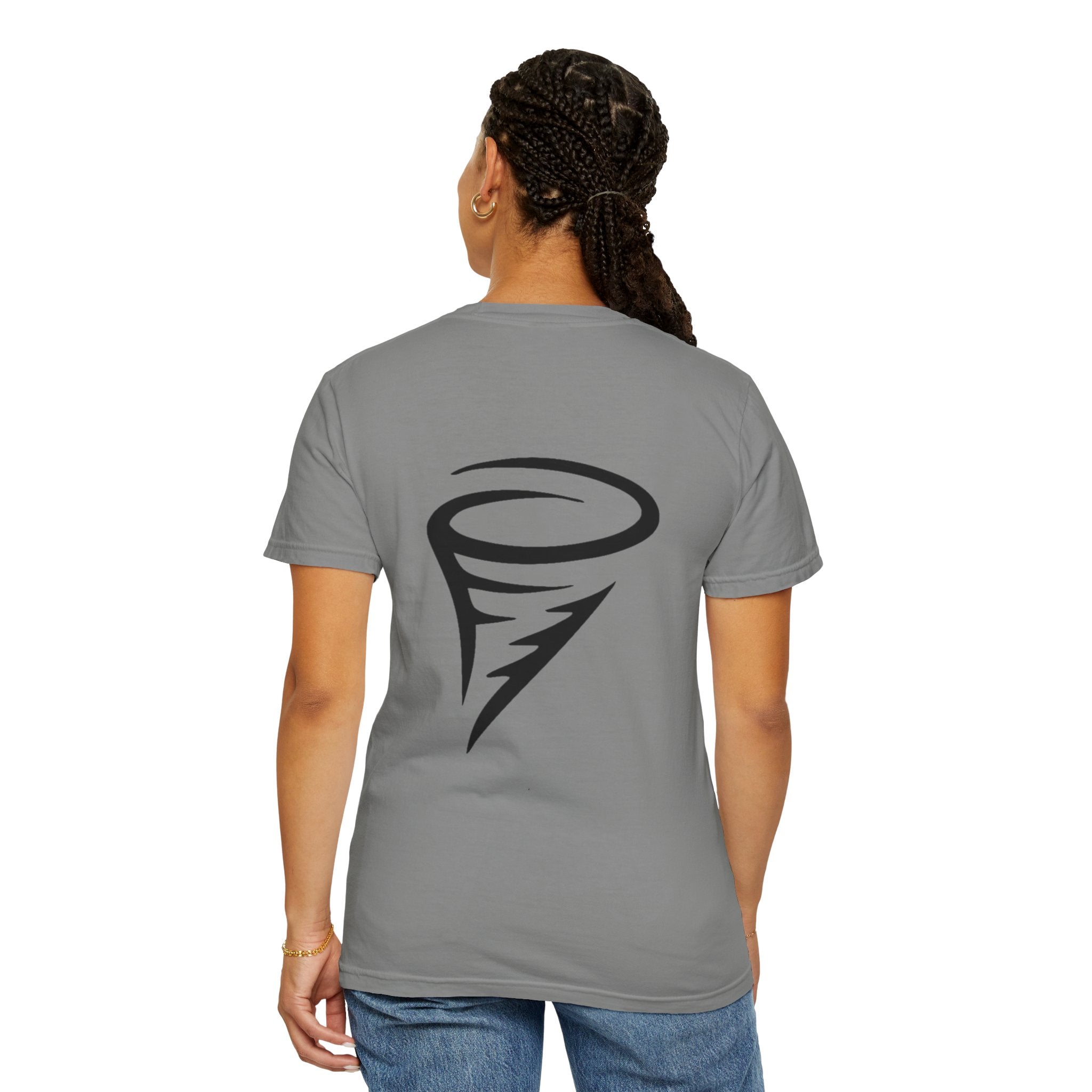 G-Force Unisex T-Shirt