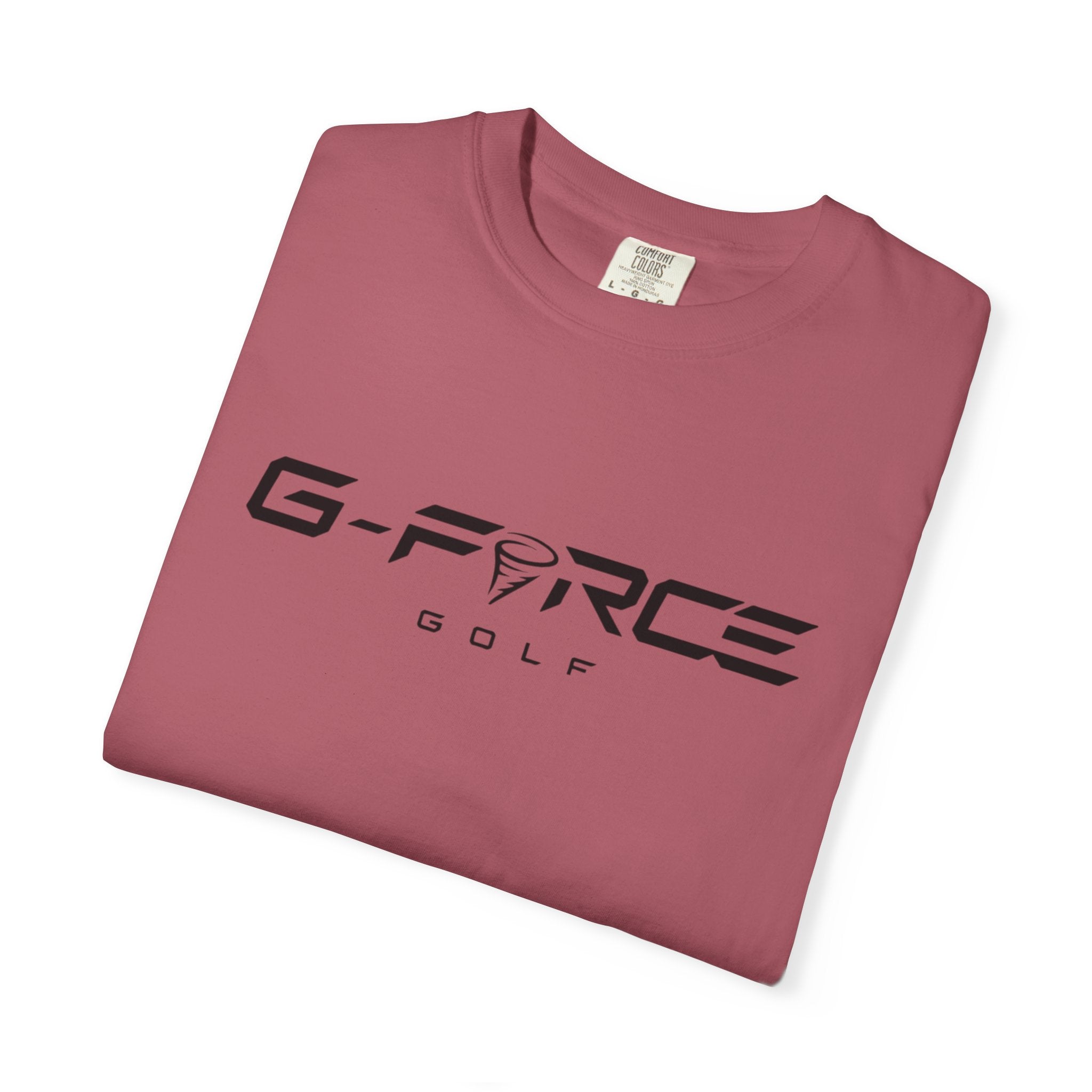 G-Force Unisex T-Shirt