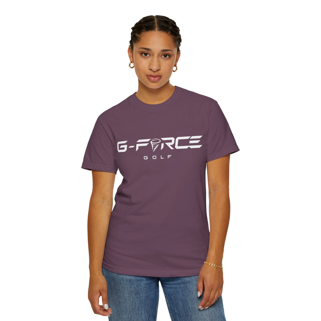 G-Force Unisex T-shirt