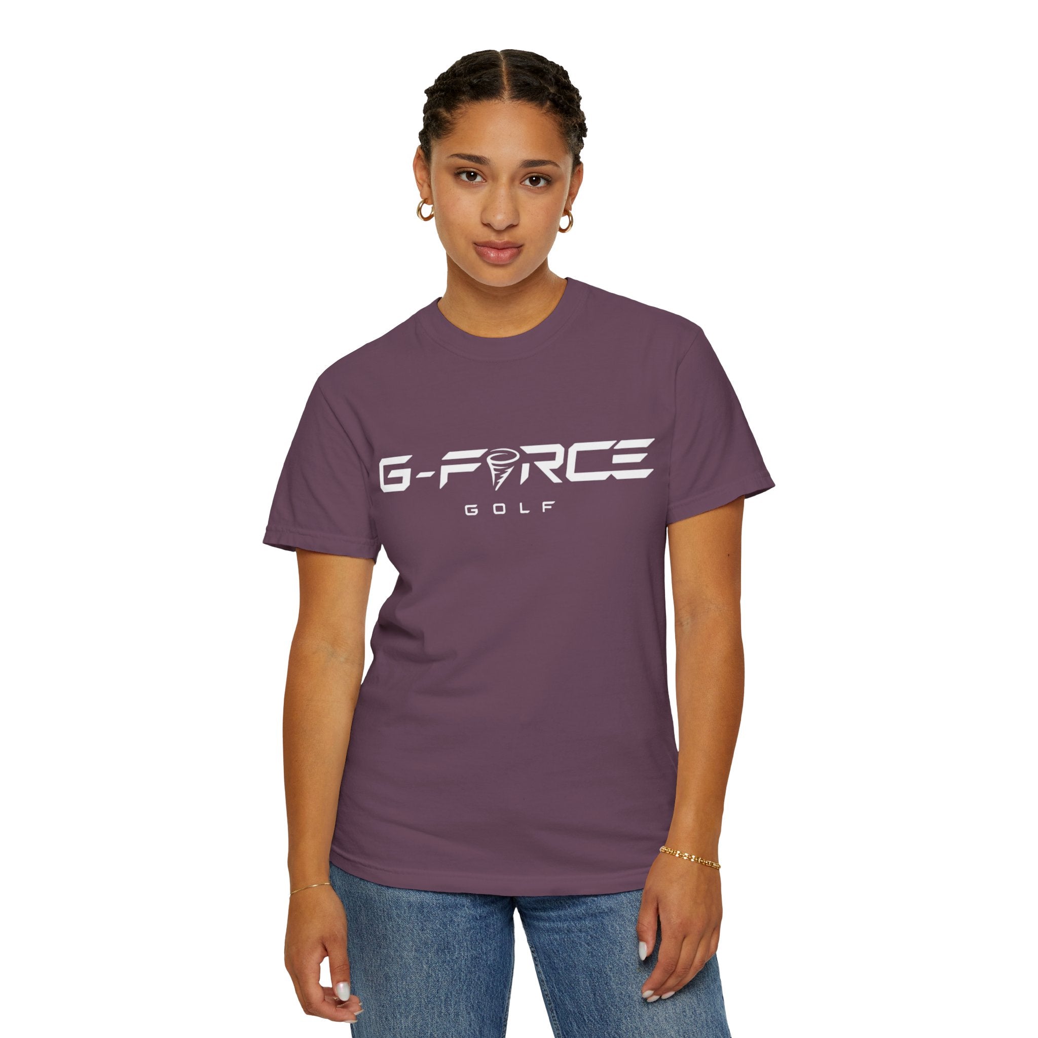 G-Force Unisex T-shirt