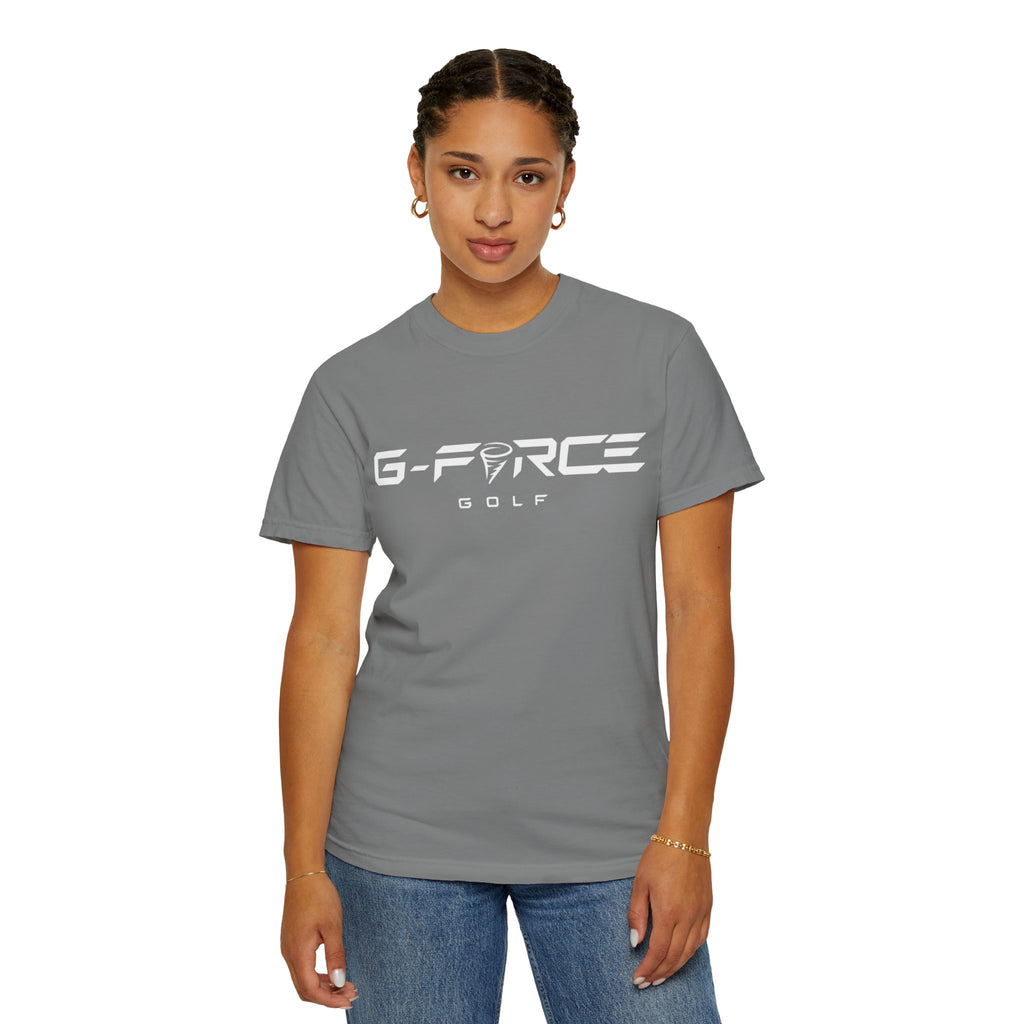 G-Force Unisex T-shirt