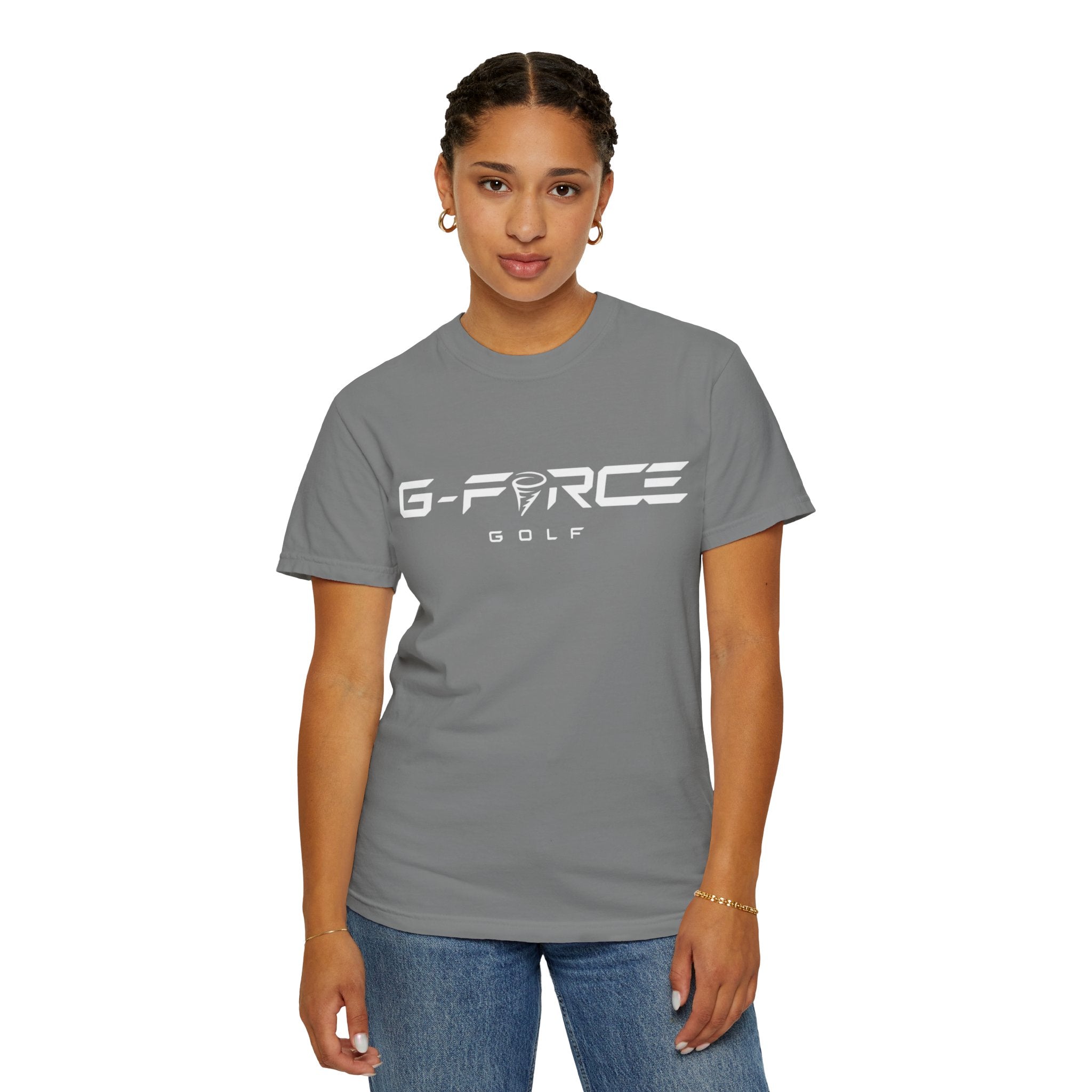 G-Force Unisex T-shirt