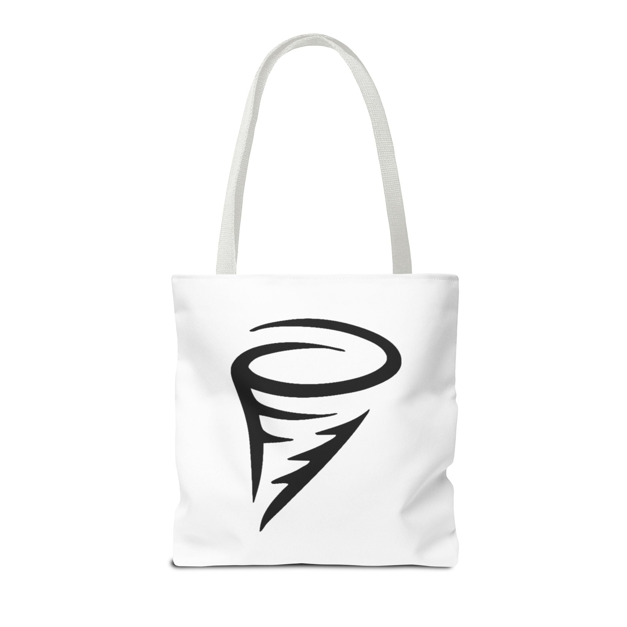 G-Force Golf Tote Bag
