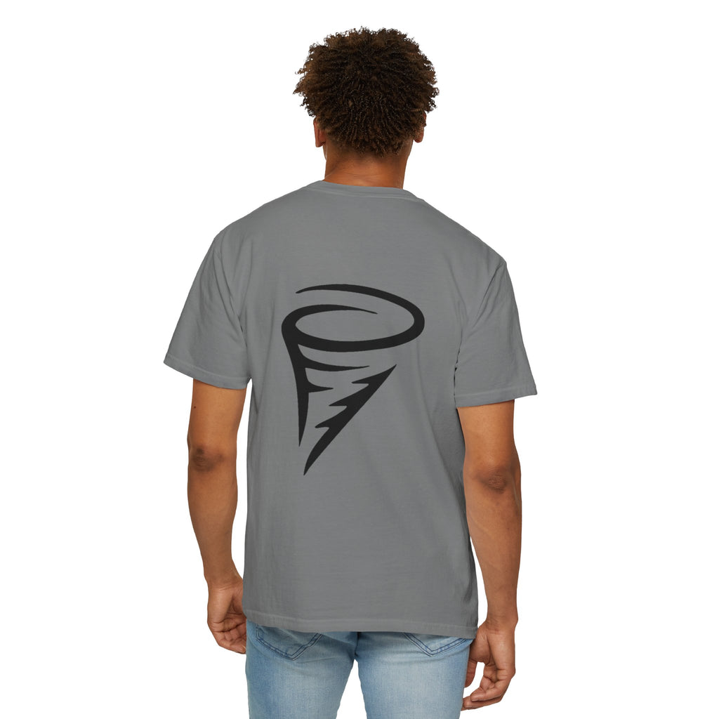 G-Force Unisex T-Shirt