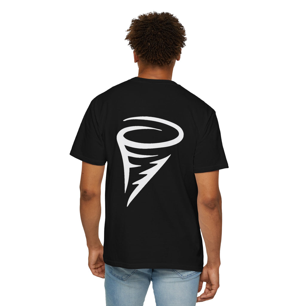 G-Force Unisex T-shirt