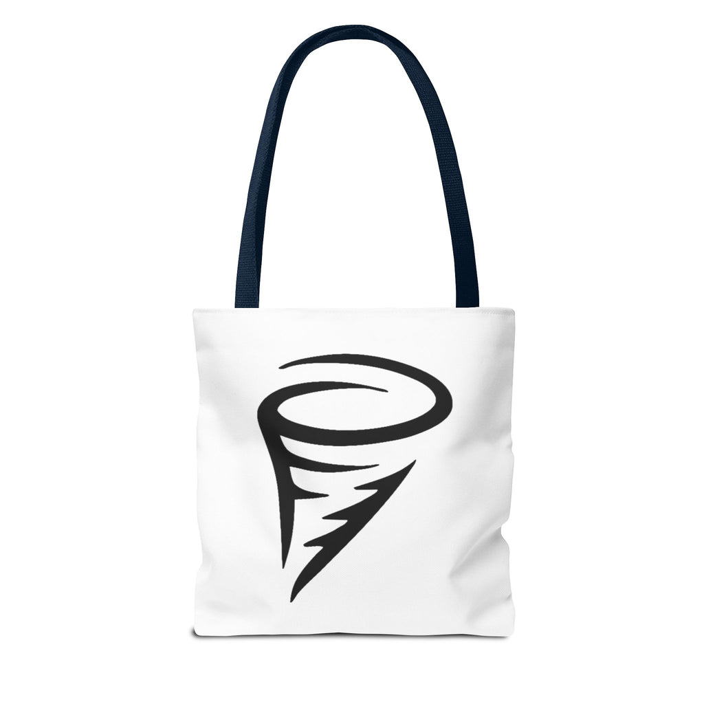 G-Force Golf Tote Bag