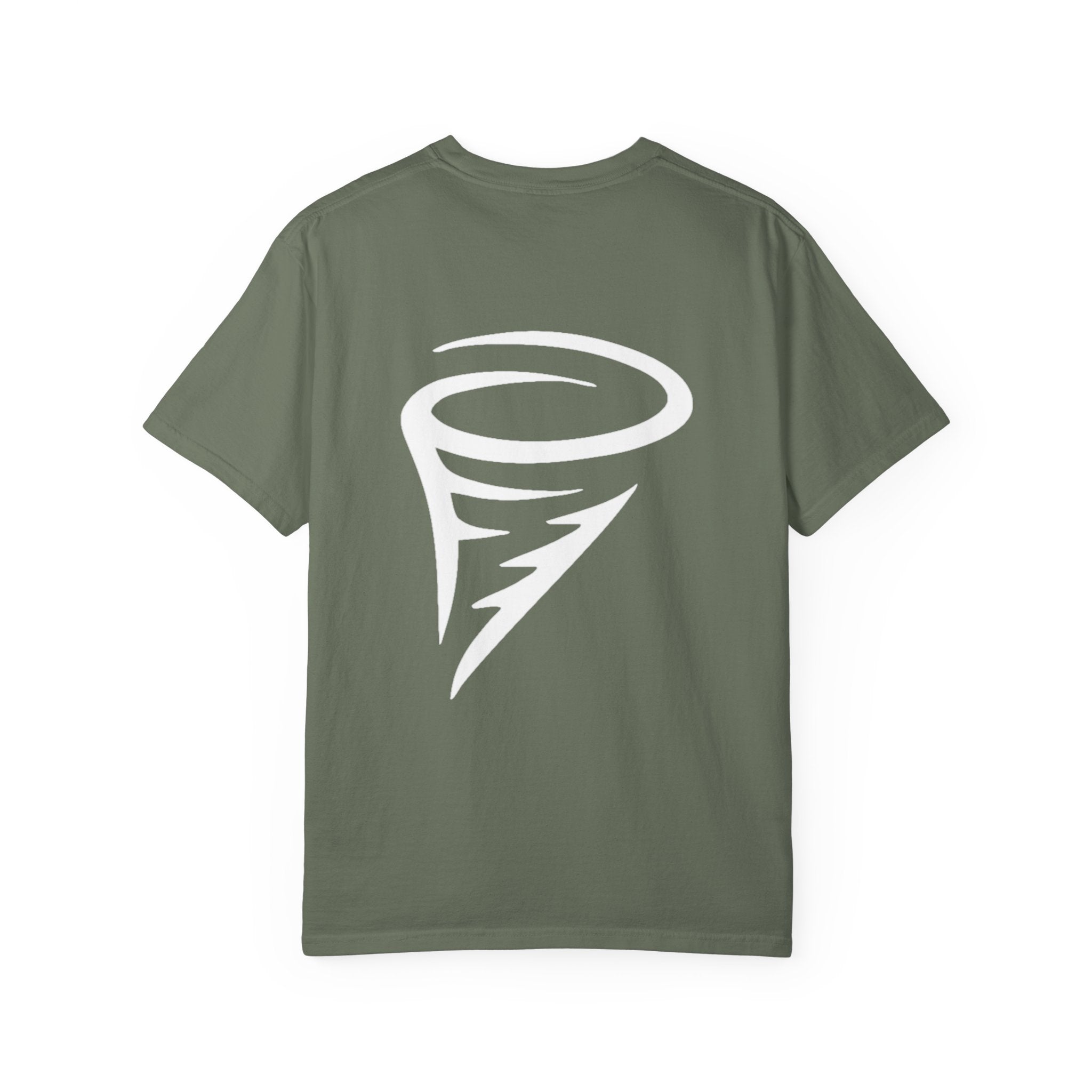 G-Force Unisex T-shirt