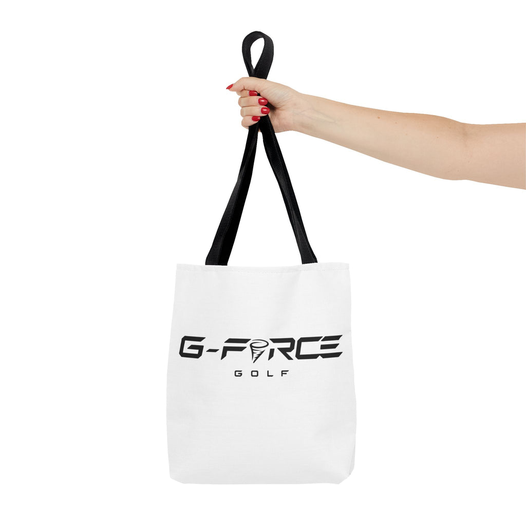 G-Force Golf Tote Bag
