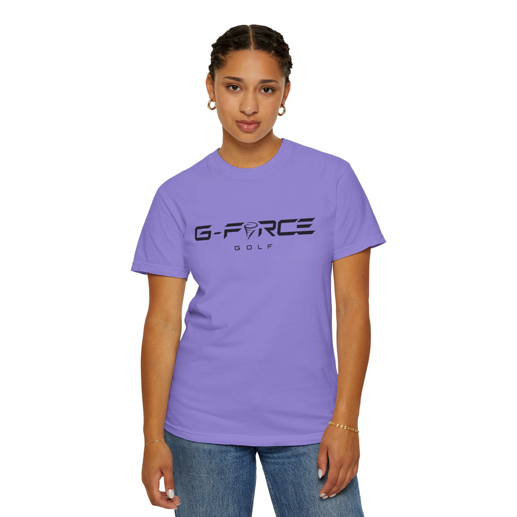 G-Force Unisex T-Shirt