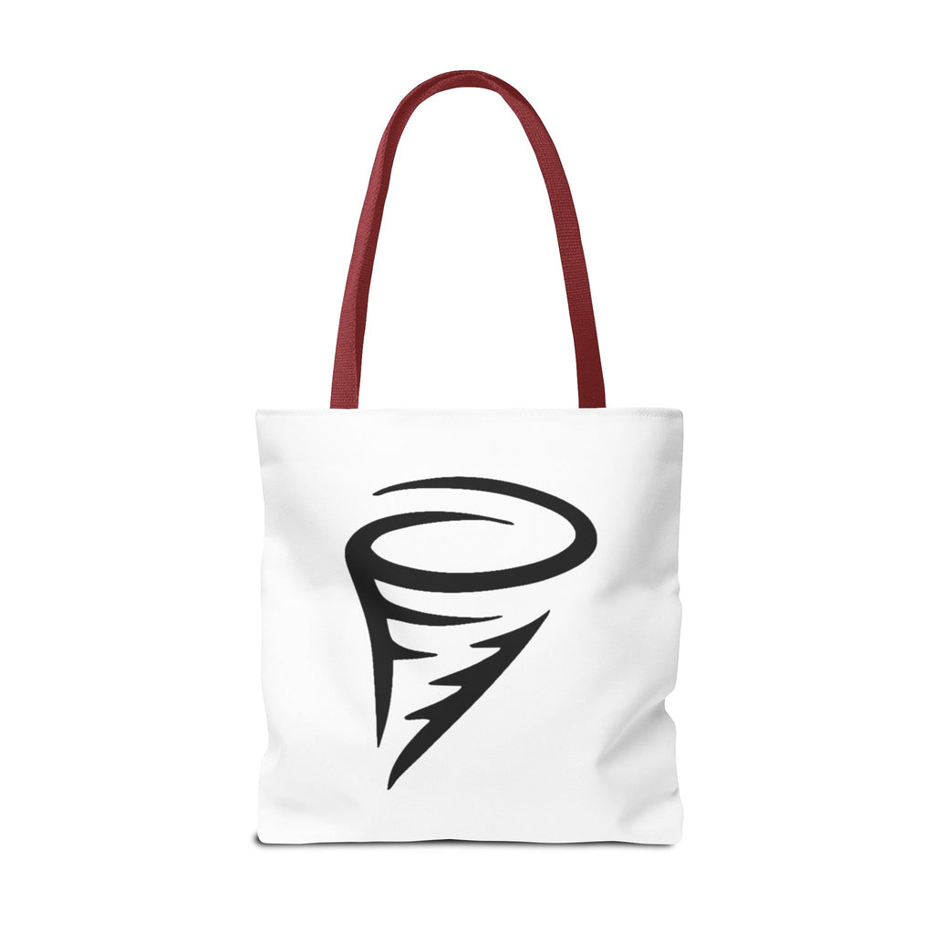 G-Force Golf Tote Bag