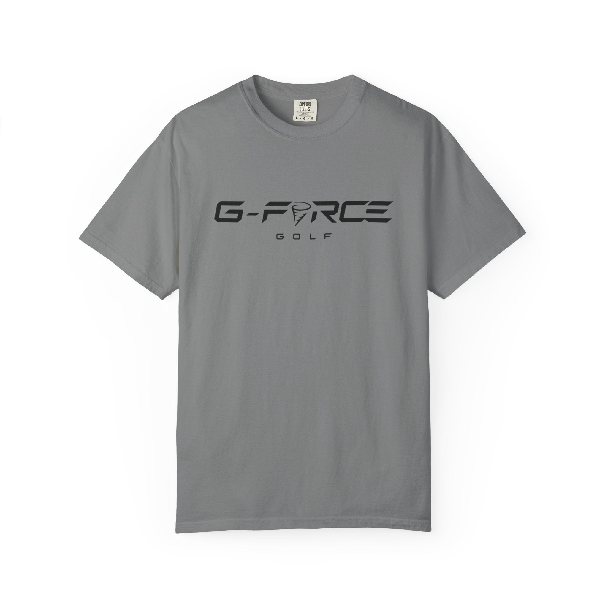 G-Force Unisex T-Shirt