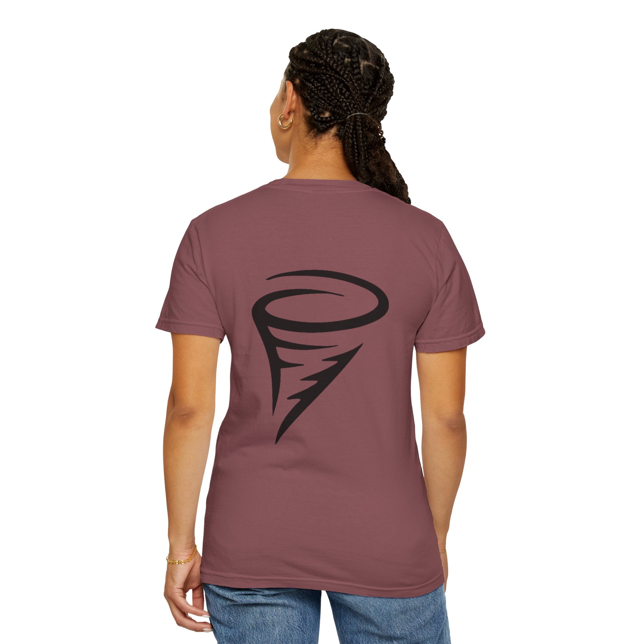 G-Force Unisex T-Shirt