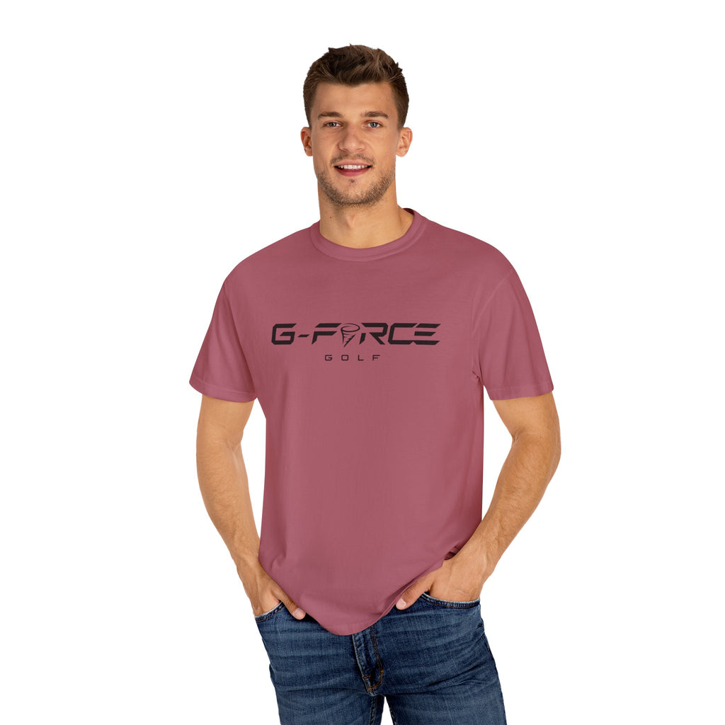 G-Force Unisex T-Shirt