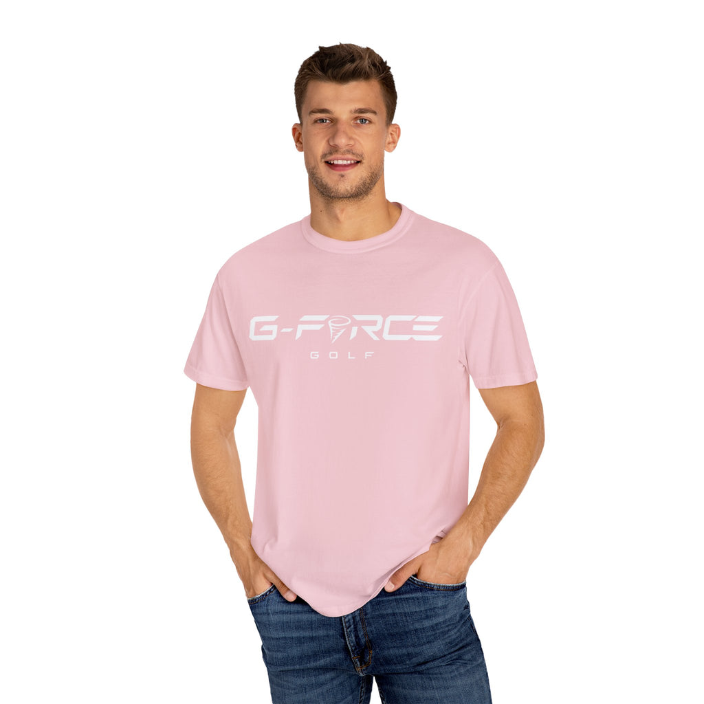 G-Force Unisex T-shirt