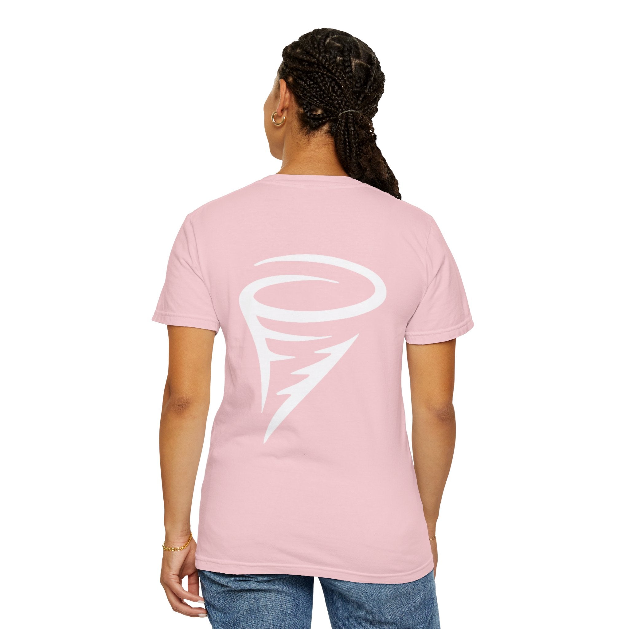 G-Force Unisex T-shirt