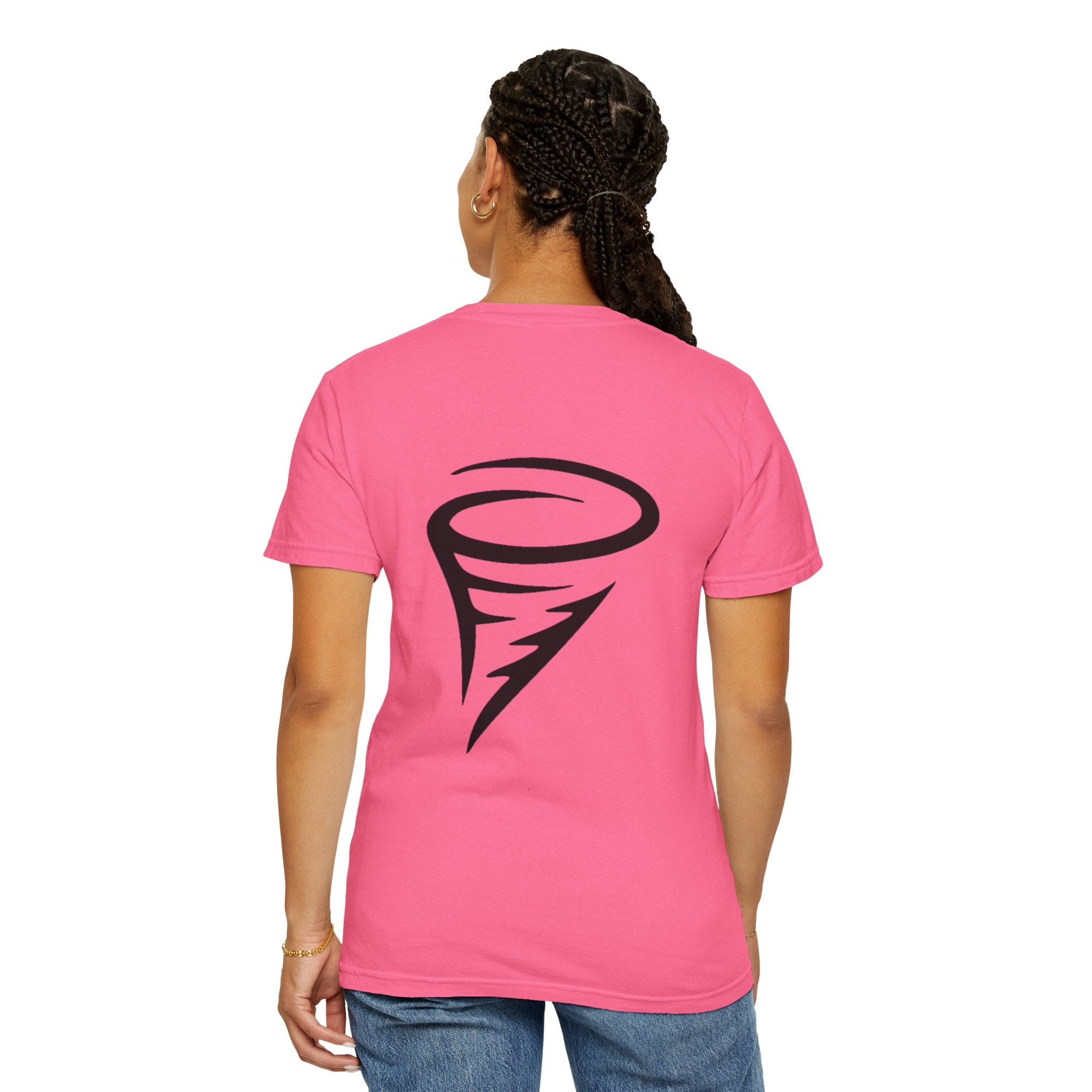 G-Force Unisex T-Shirt