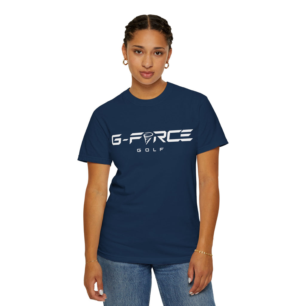 G-Force Unisex T-shirt