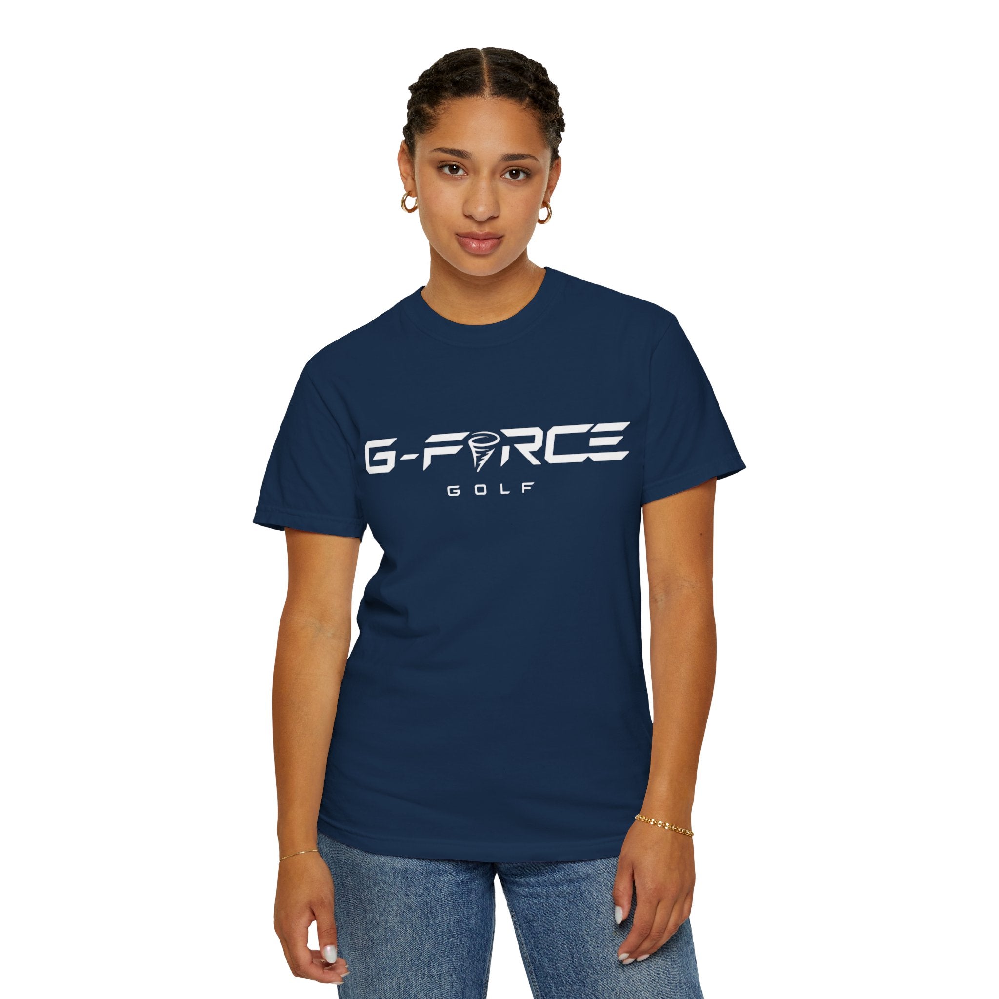 G-Force Unisex T-shirt