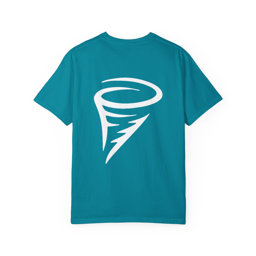 G-Force Unisex T-shirt