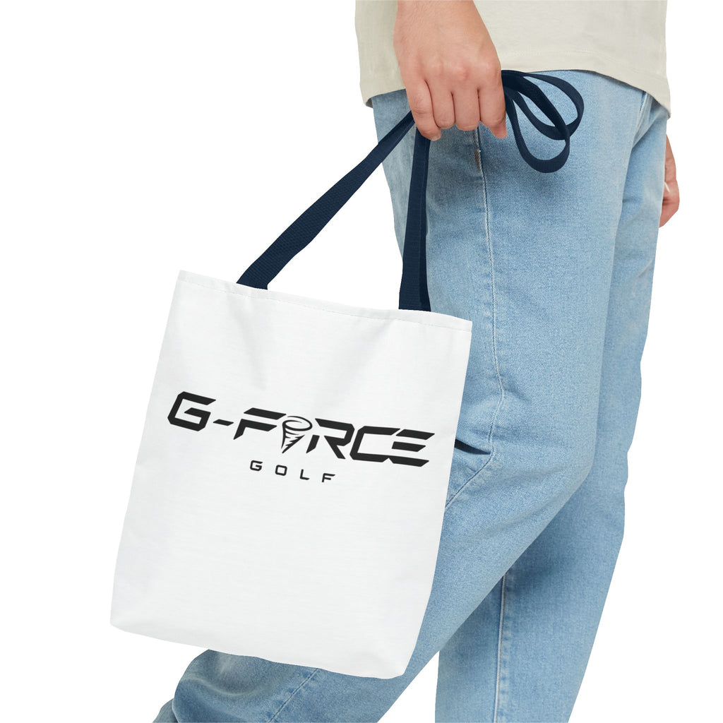 G-Force Golf Tote Bag