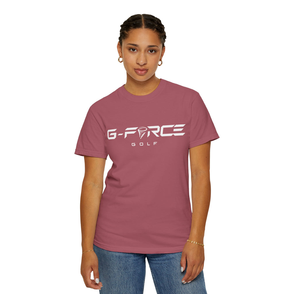 G-Force Unisex T-shirt