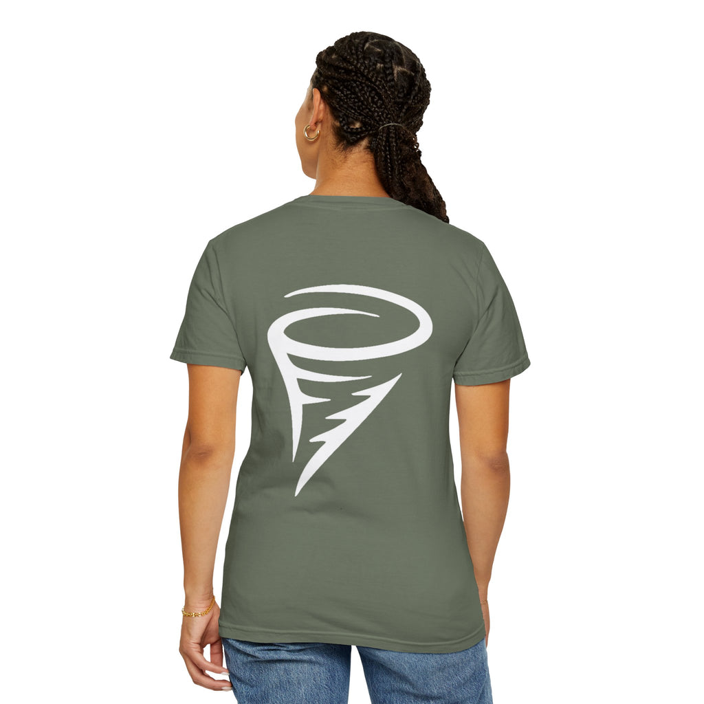 G-Force Unisex T-shirt