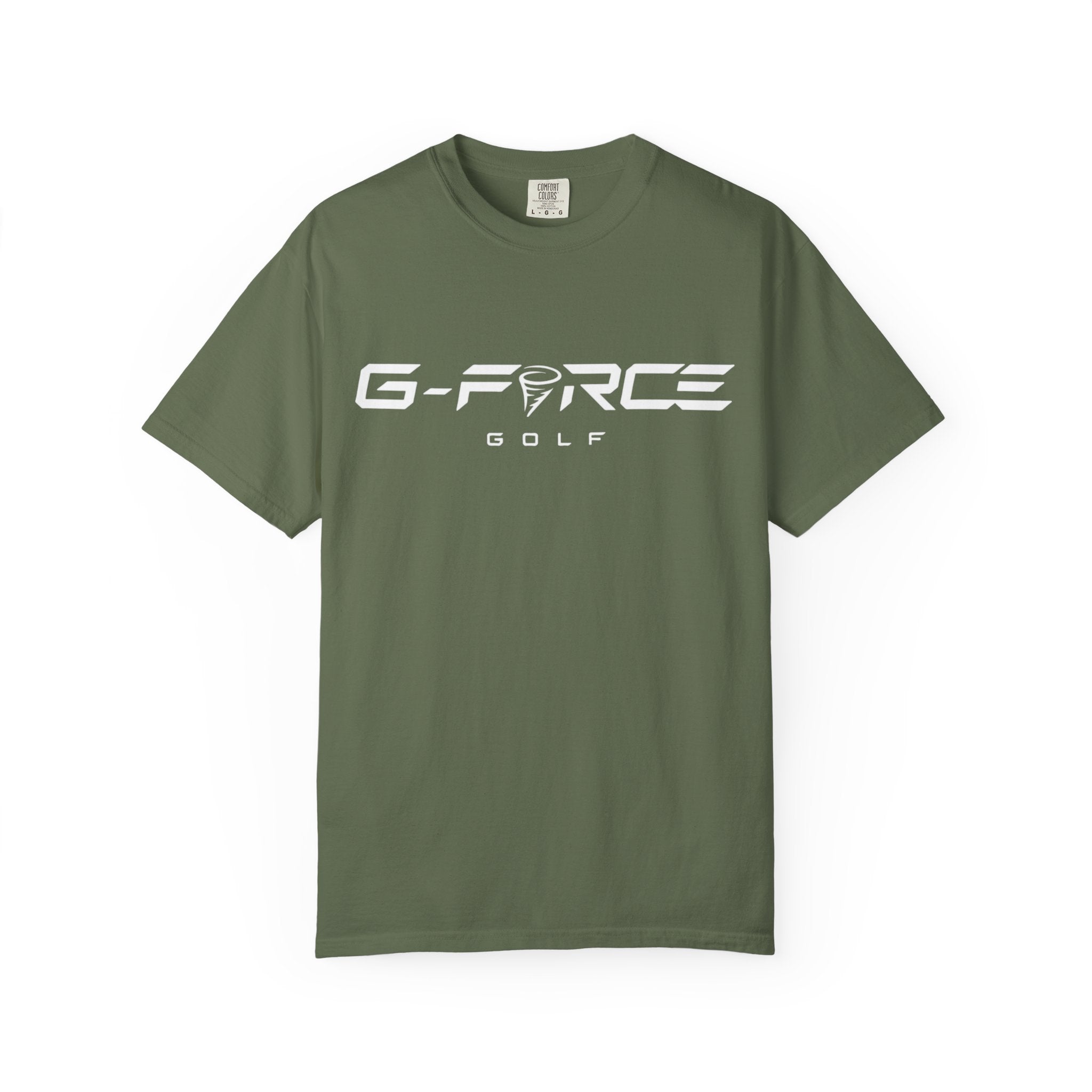 G-Force Unisex T-shirt