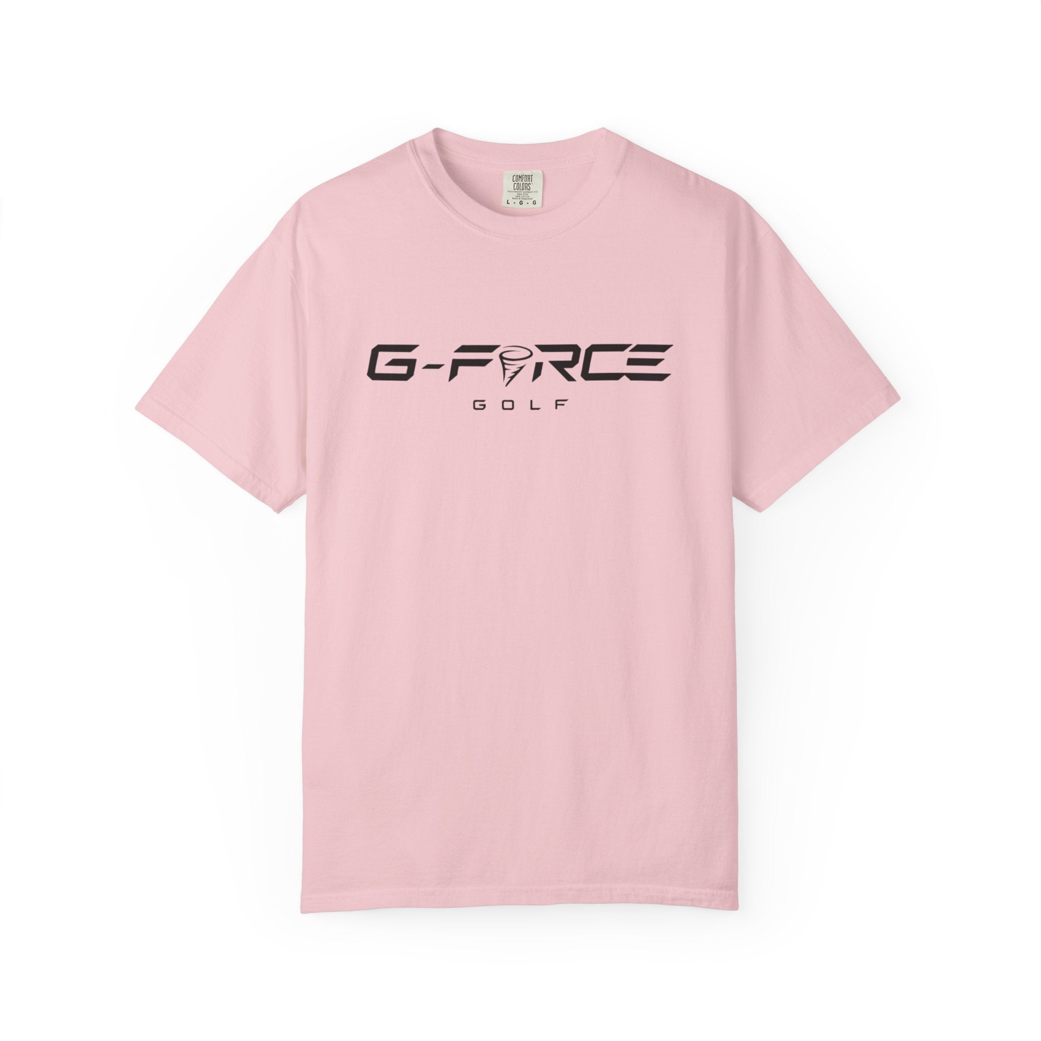 G-Force Unisex T-Shirt