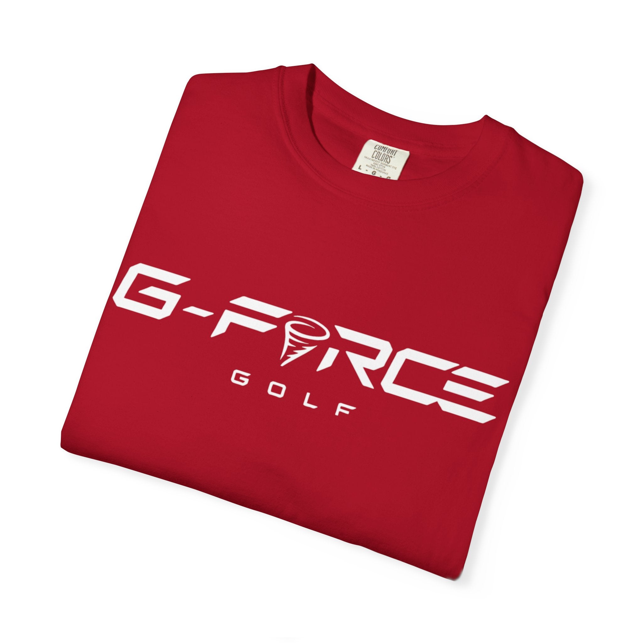G-Force Unisex T-shirt