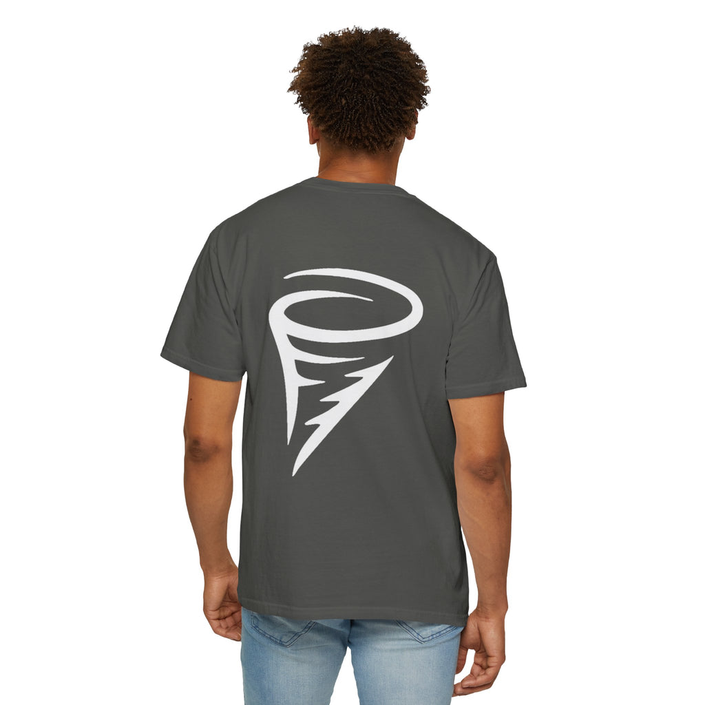 G-Force Unisex T-shirt
