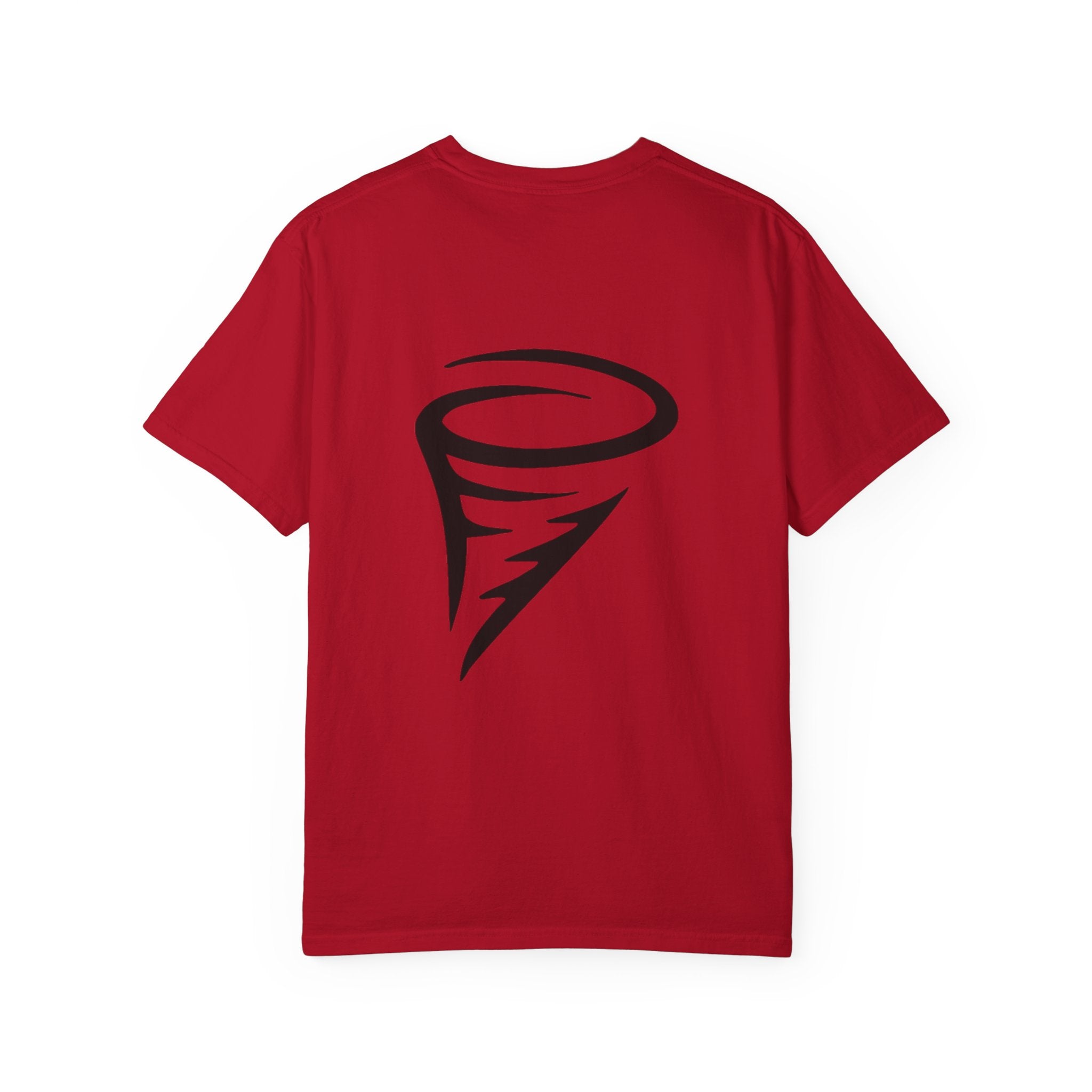 G-Force Unisex T-Shirt