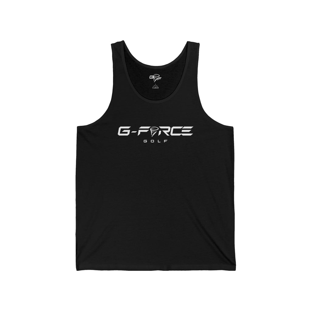 G-Force Golf Tank Top