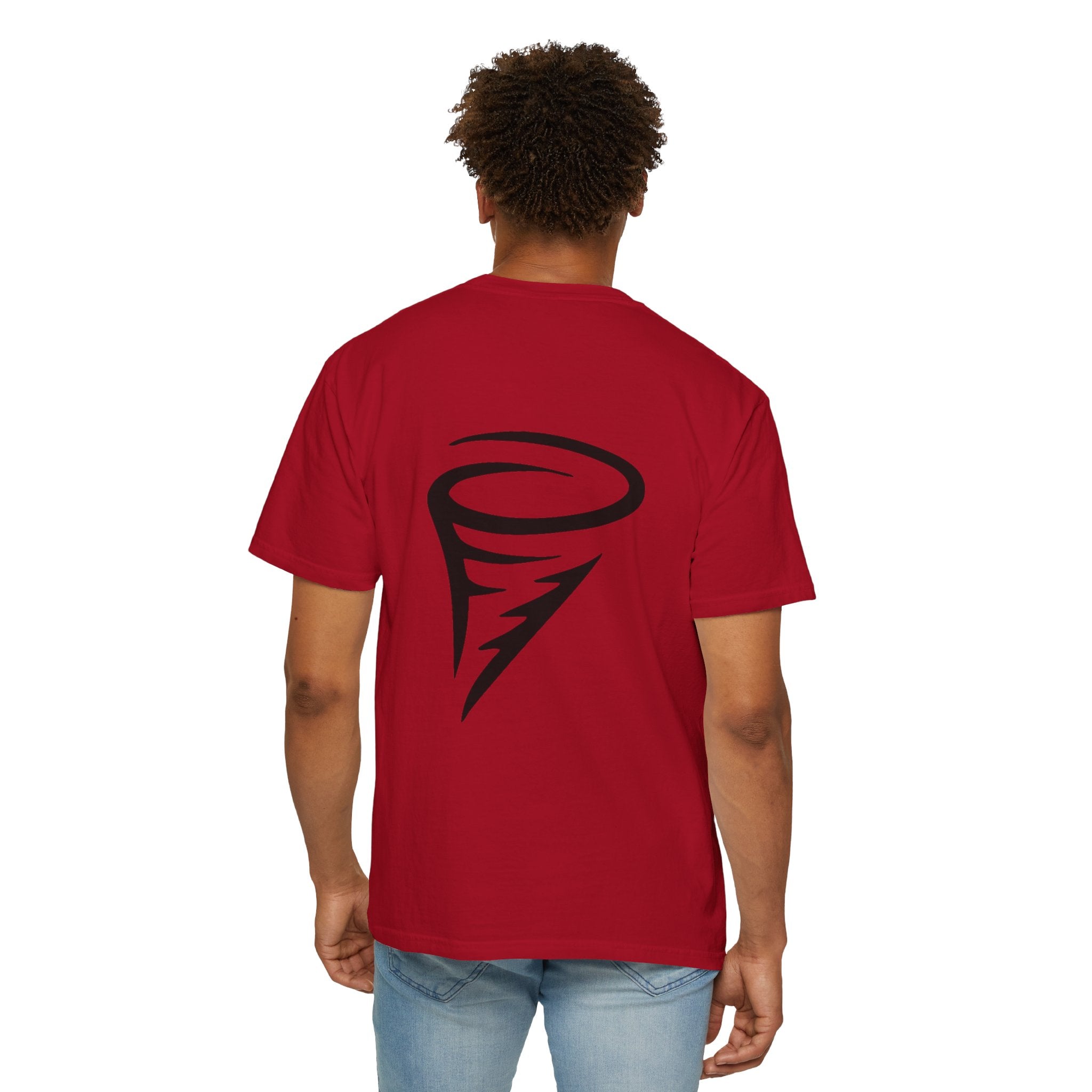 G-Force Unisex T-Shirt