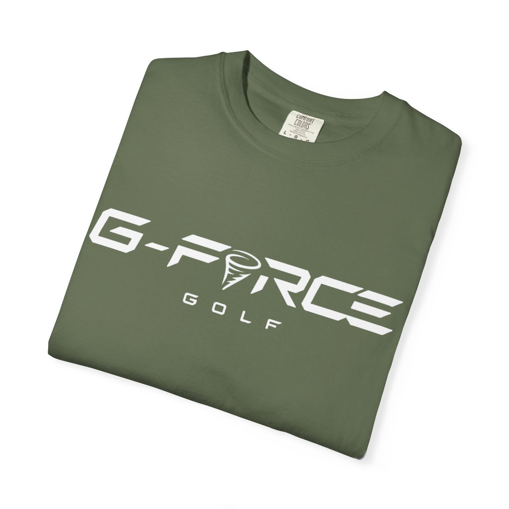 G-Force Unisex T-shirt