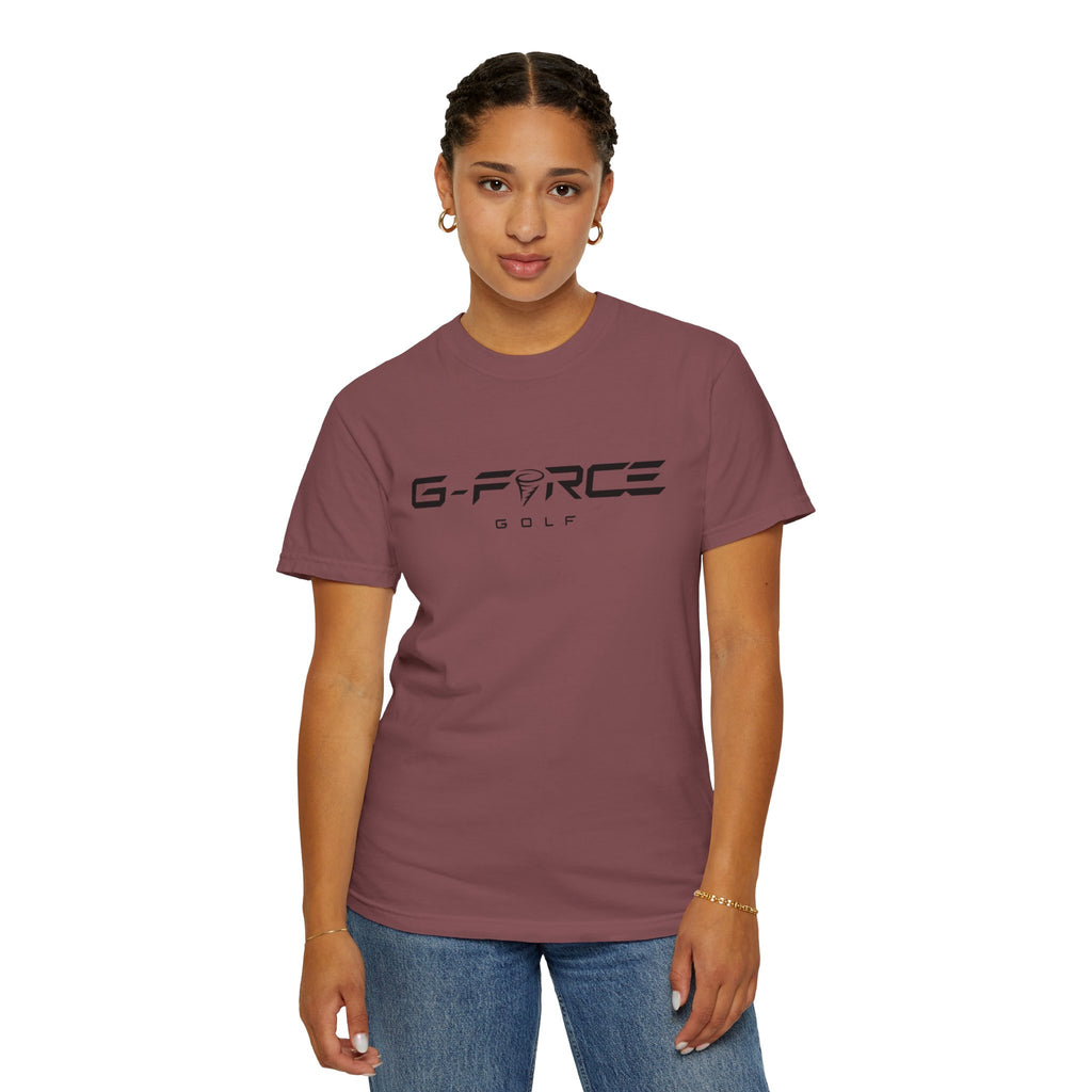 G-Force Unisex T-Shirt