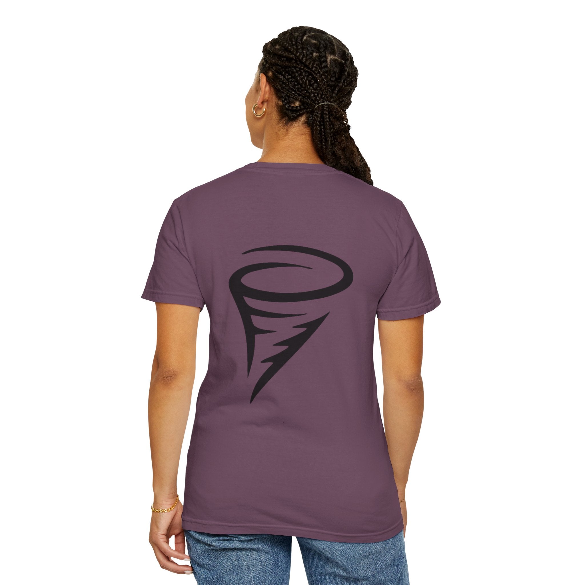 G-Force Unisex T-Shirt